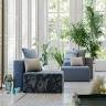 Marchiano Home Collection