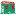 Marchiano's Bakery, LLC