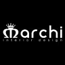 Marchi Arredamenti