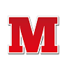 MarchingShop