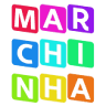 Marchinha Store