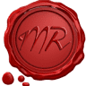 Marchioni Romano officina