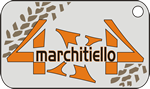 Marchitiello 4x4