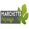 Marchitti Paysage