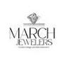 March Jewelers