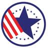 March Joint Powers Authority