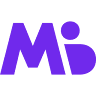 March of Dimes