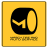 March Tire and Auto Service, Inc.