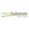 Marc Huisman Autobedrijf B.V.