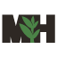 Marc Hutlet Seeds Ltd.