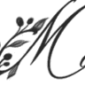 Marcia Adams' Restaurant
