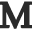 Marcia Evans Gallery
