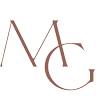 Marcia Gibsons Hair Fashions