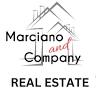 Marciano and Company Real Estate