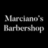 Marcianos Barber Shop Saugus