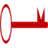 Michael Marciano - Marciano Team at Keller Williams Westchester NY Realty