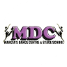Marcia's Dance Centre