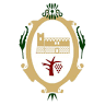 Área de Autocaravanas Marcilla