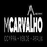 Marcio Carvalho imóveis