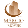Márcio Imóveis