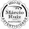 Márcio Ruiz Photo Art