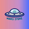 La Tienda de Marci