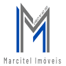 Marcitel Imóveis
