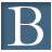 Law Offices of Marc J. Blumenthal, Ltd.