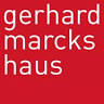 Gerhard Marcks House