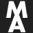 MARCO ARENA TOOLS