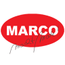 MARCO Moden Ochsenhausen