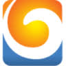 Marco Polo tourist and travel agency - Medulin