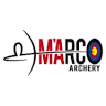 M'Arco Archery di Seri Marco