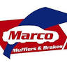 Marco Auto Repair