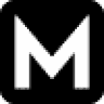 Marco Bettega Srl