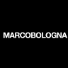Marco Parrucchiere