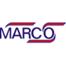 Marcoco Furniture Industries Sdn Bhd