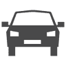 Marco de Rie Autoservice