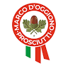 Marco D'Oggiono Prosciutti Srl