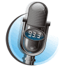 Rádio Marcoense
