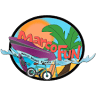Marco Fun Rentals