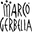 Laboratorio Marco Gerbella Orafo Srl