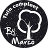 Tuin Compleet By Marco