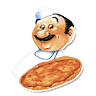 Italian Deli and Market