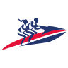 Marco Island Water Sports