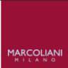 Marcoliani – Calzificio Italiano srl