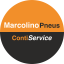 MarcolinoPneus - Contiservice