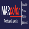 Marcolor