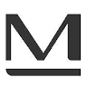 Massaccesi Marco - Pelletteria Massaccesi