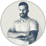 Marco Massaggi